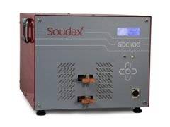 Источники питания SOUDAX